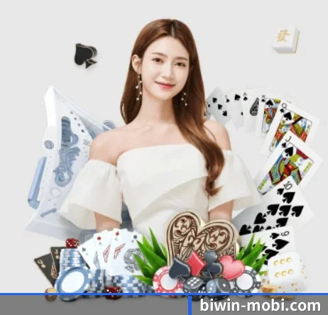 走向世界